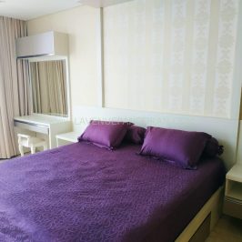 Lavenue Pancoran 1br A1 R021