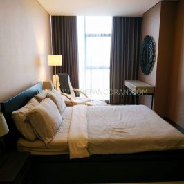 Lavenue 2br Middle Floor J10 R014