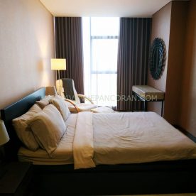 Lavenue 2br Middle Floor J10 R014