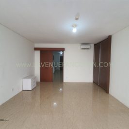Lavenue Pancoran 1br J10 R003