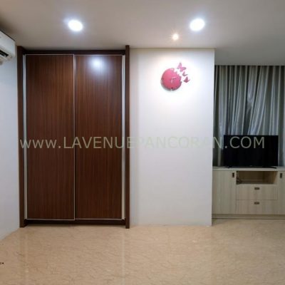 Lavenue 1br E05 Lvr003