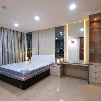 Lavenue 1br G07 Lvr003