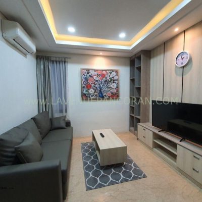 Lavenue 1br O15 Lvr003