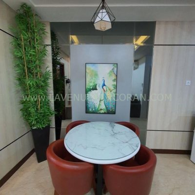 Lavenue 1br P16 Lvr003