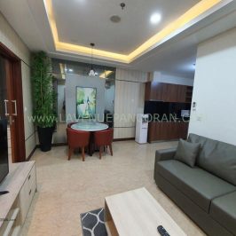 Lavenue 1br U21 Lvr003