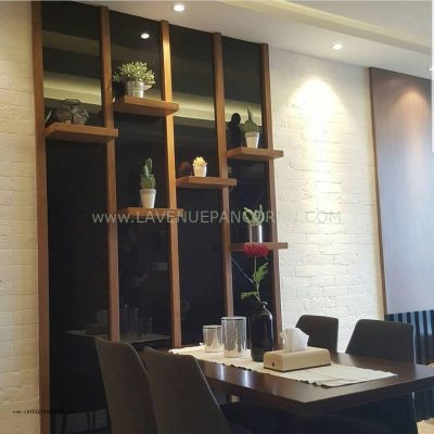 Lavenue Jakarta 2br E05 Lvr022