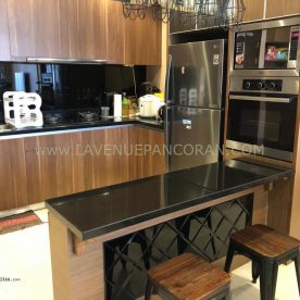 Lavenue Jakarta 2br O15 Lvr022