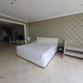 Jual 1br Full Furnished Lavenue Apartment Pancoran Siap Huni 6