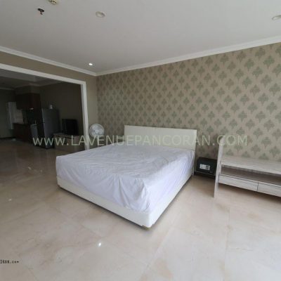 Jual 1br Full Furnished Lavenue Apartment Pancoran Siap Huni 6