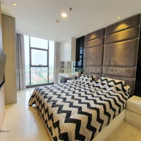 Lavenue 2br North Tower Full Furnished For Sale 6