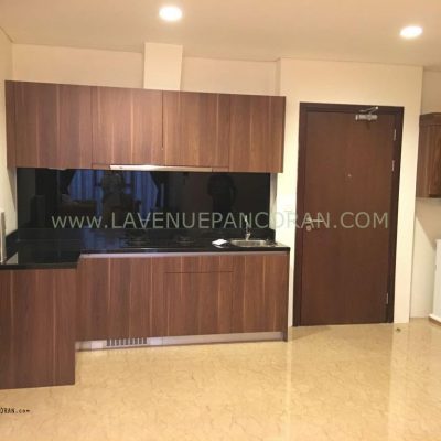 Jual Apartemen Lavenue Pancoran 2br Fully Furnished Lantai Rendah 5