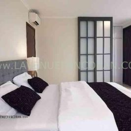 Lavenue 2br Corner For Sale 001 Lvs008