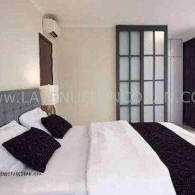 Lavenue 2br Corner For Sale 001 Lvs008