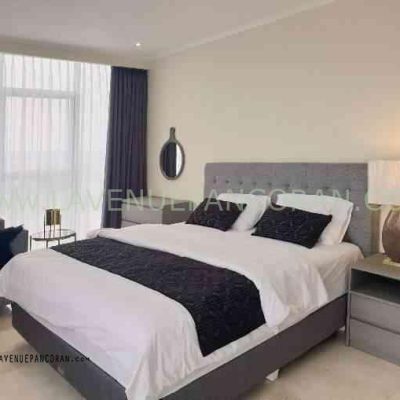 Lavenue 2br Corner For Sale 002 Lvs008