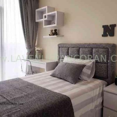 Lavenue 2br Corner For Sale 003 Lvs008