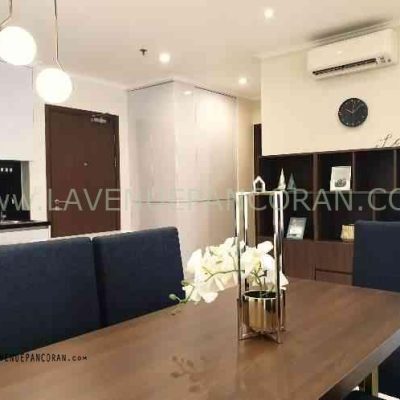 Lavenue 2br Corner For Sale 004 Lvs008