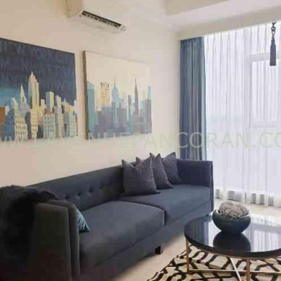 Lavenue 2br Corner For Sale 11 Lvs008