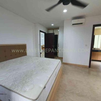 Lavenue 2 Kamar Tidur 2 Kamar Mandi 02 Lvr025