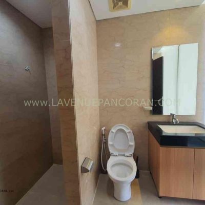 Lavenue 2 Kamar Tidur 2 Kamar Mandi 03 Lvr025