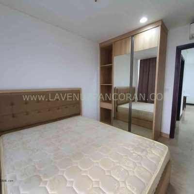 Lavenue 2 Kamar Tidur 2 Kamar Mandi 05 Lvr025