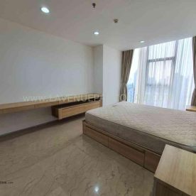 Lavenue 2br Furnished Harga Murah 01 Lvr026