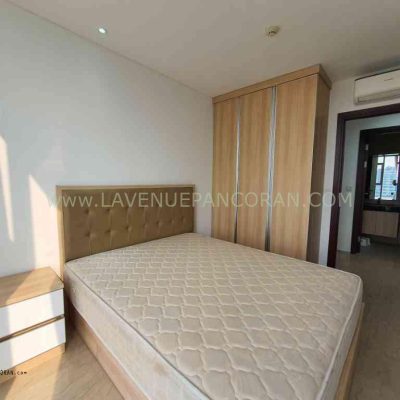 Lavenue 2br Furnished Harga Murah 04 Lvr026