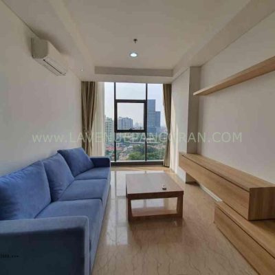 Lavenue 2br Furnished Harga Murah 05 Lvr026
