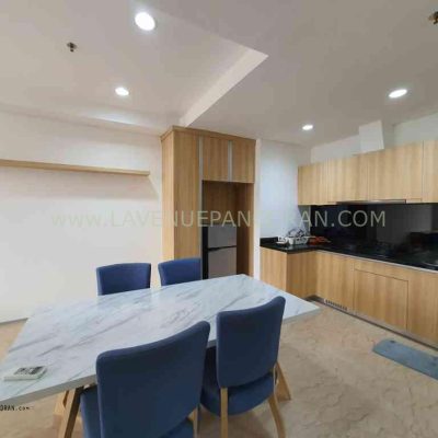 Lavenue 2br Furnished Harga Murah 06 Lvr026