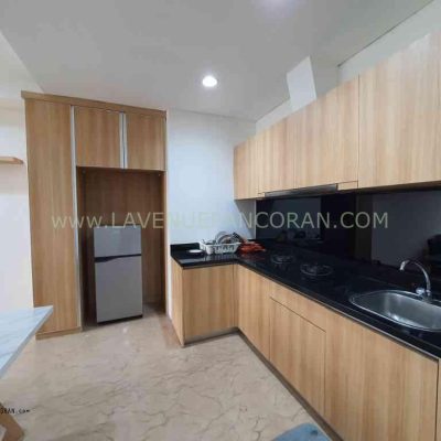 Lavenue 2br Furnished Harga Murah 09 Lvr026