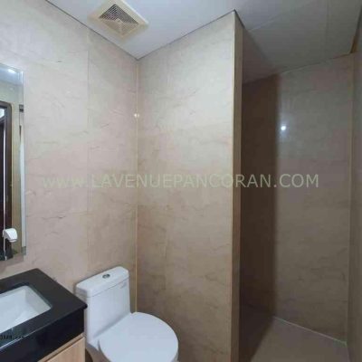 Lavenue 2br Furnished Harga Murah 10 Lvr026