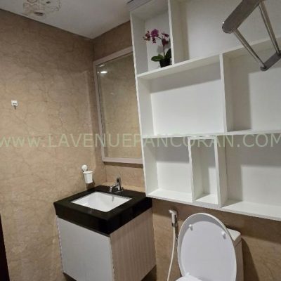 Lavenue Residence 1br 63sqm Fully Furnished 10 1