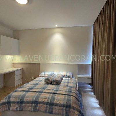 Lavenue Residence 1br 63sqm Fully Furnished 2 1