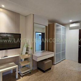 Lavenue Residence 1br 63sqm Fully Furnished 3