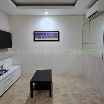 Lavenue Residence 1br 63sqm Fully Furnished 8