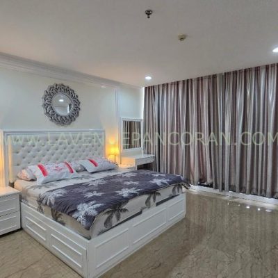 Lavenue Residence Fully Furnished 1br 65sqm 1 1