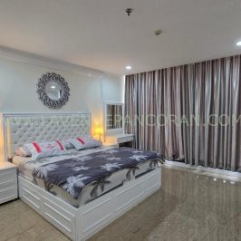 Lavenue Residence Fully Furnished 1br 65sqm 1