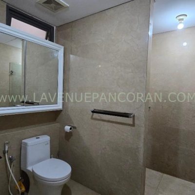 Lavenue Residence Fully Furnished 1br 65sqm 11 1 1