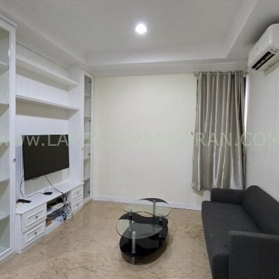 Lavenue Residence Fully Furnished 1br 65sqm 12